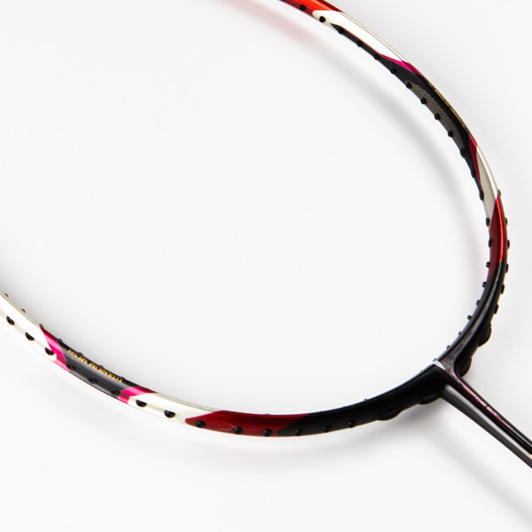 Vợt Cầu Lông Fleet PROFESSIONAL TI 6000