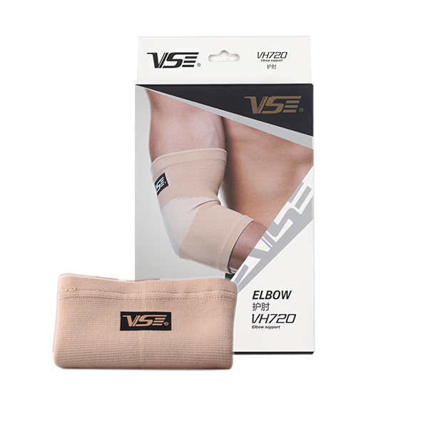 Trợ Khuỷu tay Venson  | VH720