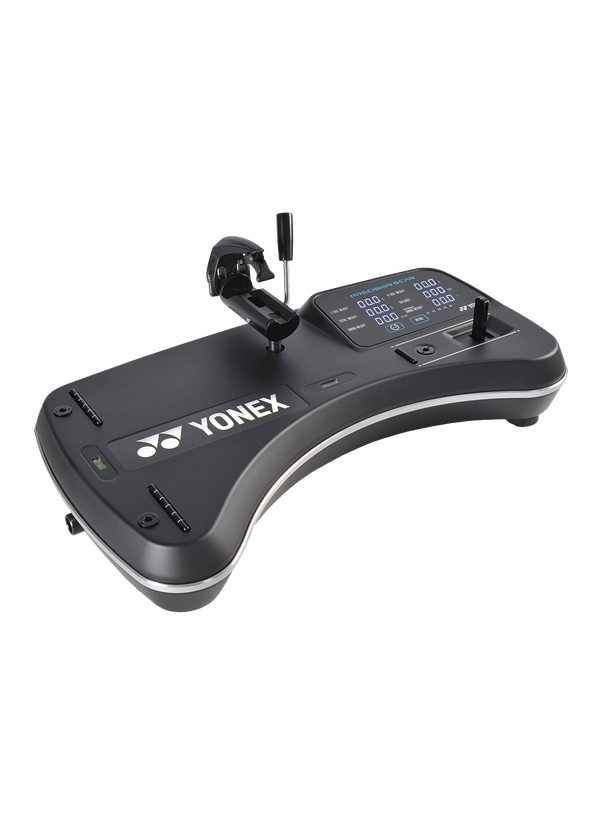 Máy Quét Thông Số Vợt Cầu Lông Yonex Precision Scan SPRSC