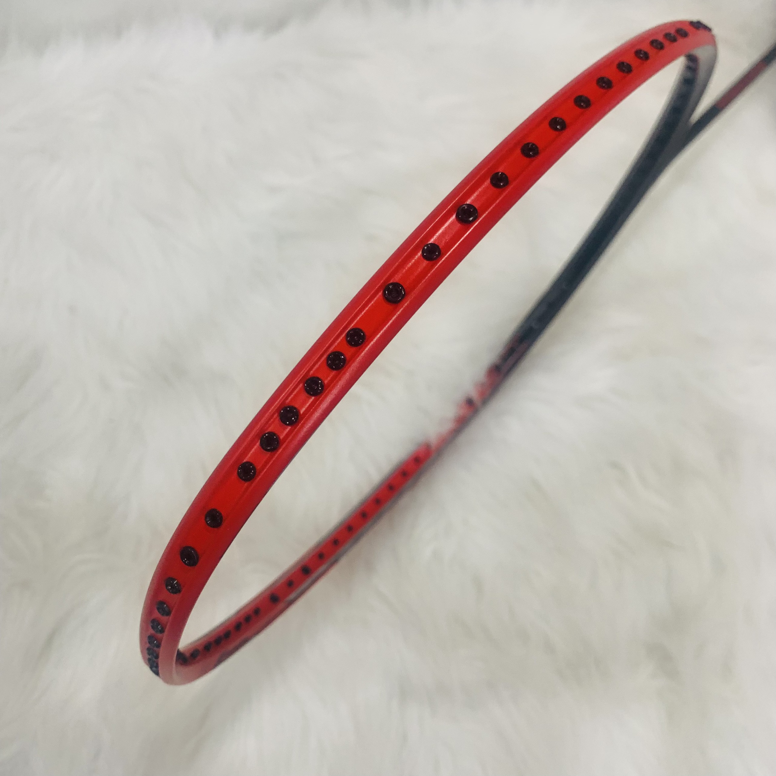 Vợt Cầu Lông Vicleo Tubor 7800