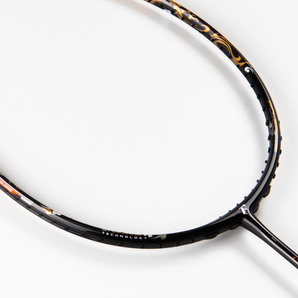 Vợt Cầu Lông Fleet THANG LONG 1000