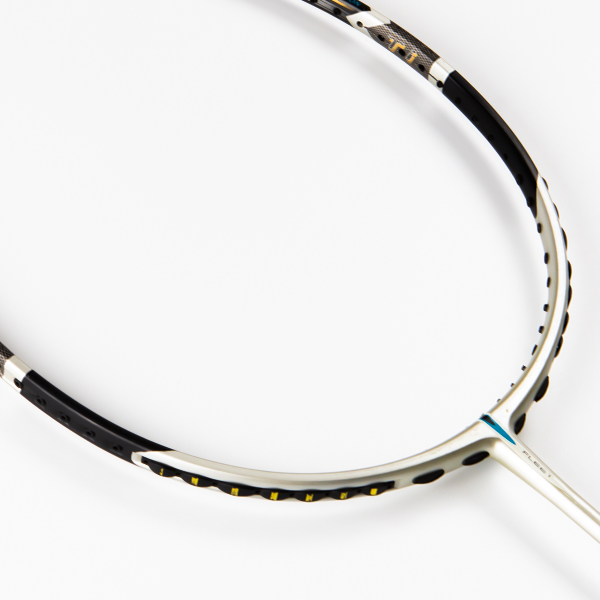 Vợt Cầu Lông Fleet TANK POWER 75