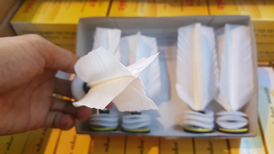 Cầu đá Quốc Việt tiêu chuẩn thi đấu