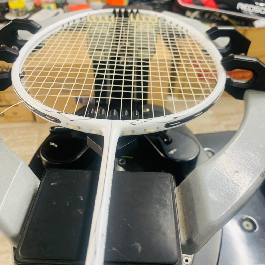 Vợt Cầu Lông Redon Shape SG