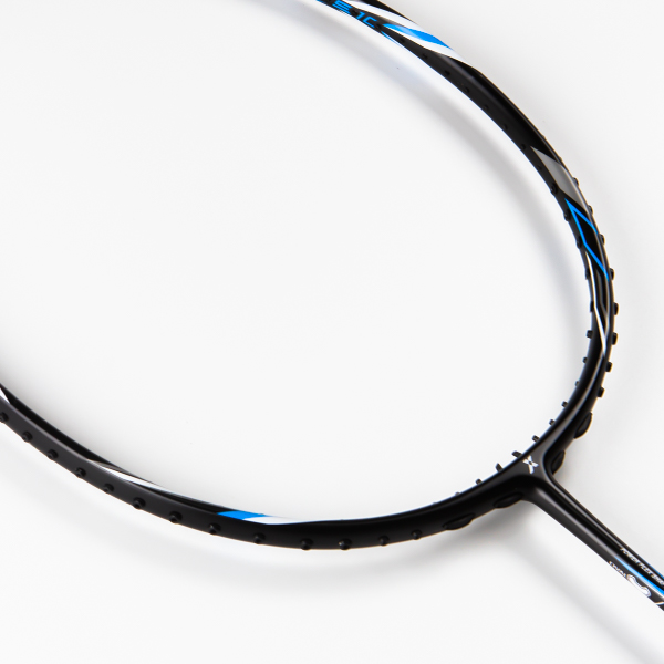 Vợt Cầu Lông Exthree BEAM S10