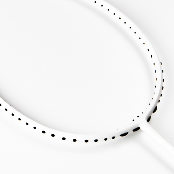 Vợt Cầu Lông Fleet HIGH MODULUS GR