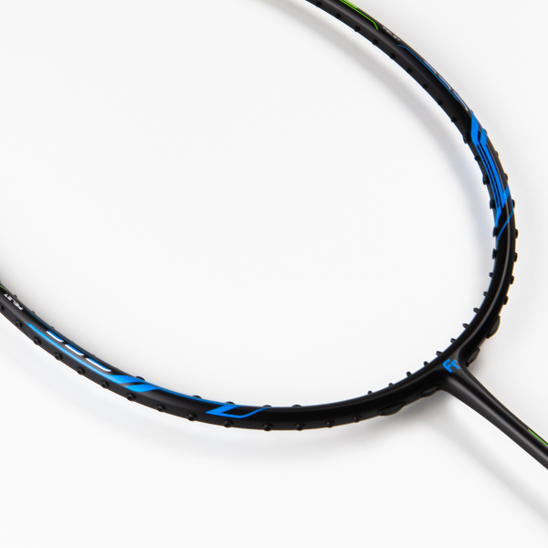 Vợt Cầu Lông Felet FT ELECTROWAVE