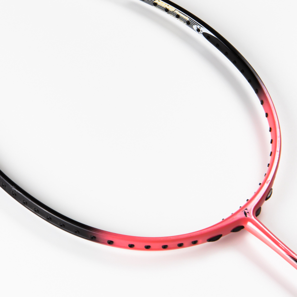 Vợt Cầu Lông Fleet NANO PRO 7000