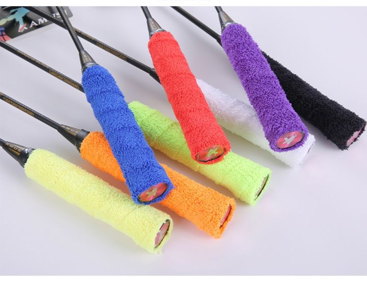 Quấn Cán Vải Amusi | Bán sỉ/lẻ 0889218555