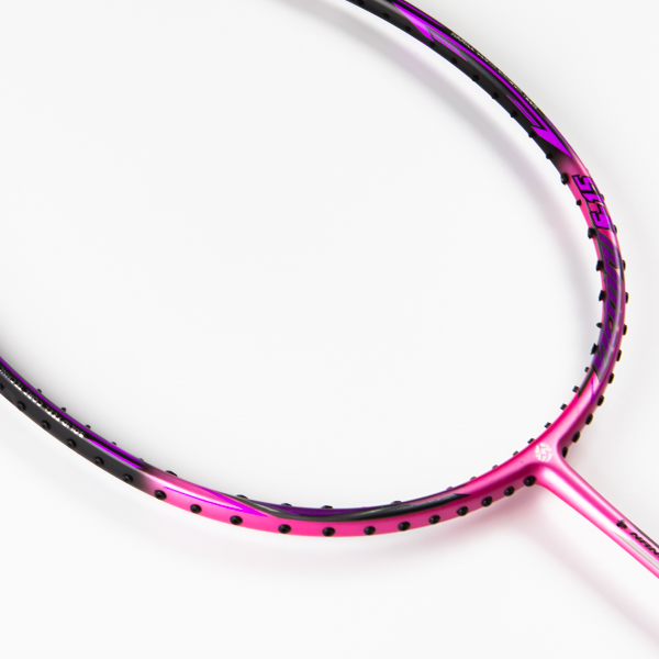 Vợt Cầu Lông ZS VICTORY S 15