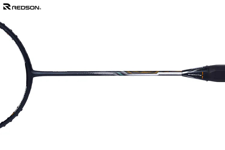 Vợt Cầu Lông Redson Rigidity 08 CQ NEW 2024 | Japan Chính Hãng