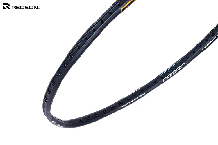 Vợt Cầu Lông Redson Rigidity 08 CQ NEW 2024 | Japan Chính Hãng