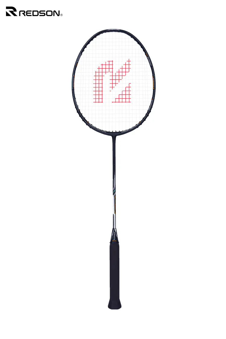 Vợt Cầu Lông Redson Rigidity 08 CQ NEW 2024 | Japan Chính Hãng