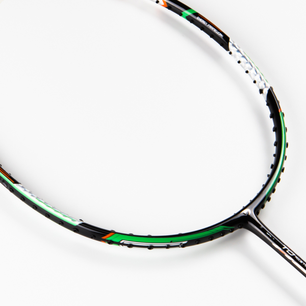 Vợt Cầu Lông Pride MARK-F