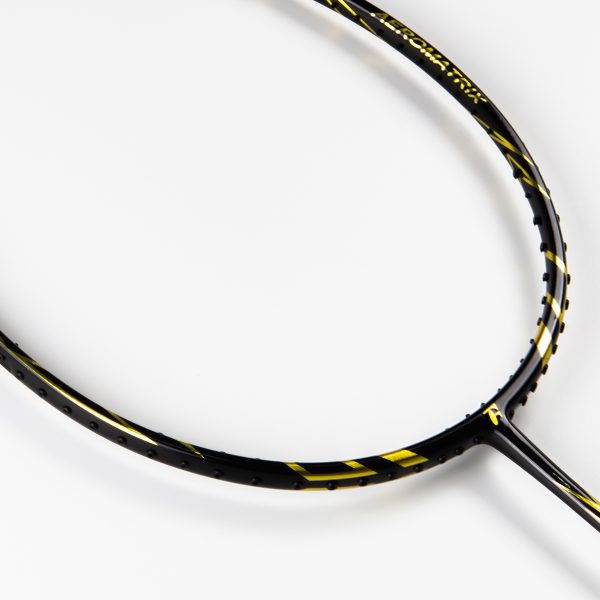 Vợt Cầu Lông Fleet POWER 100