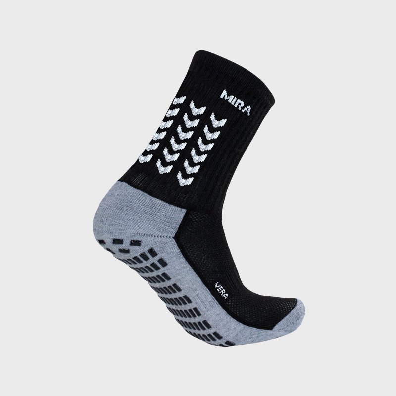 Tất Đá Bóng Mira Chống Trơn