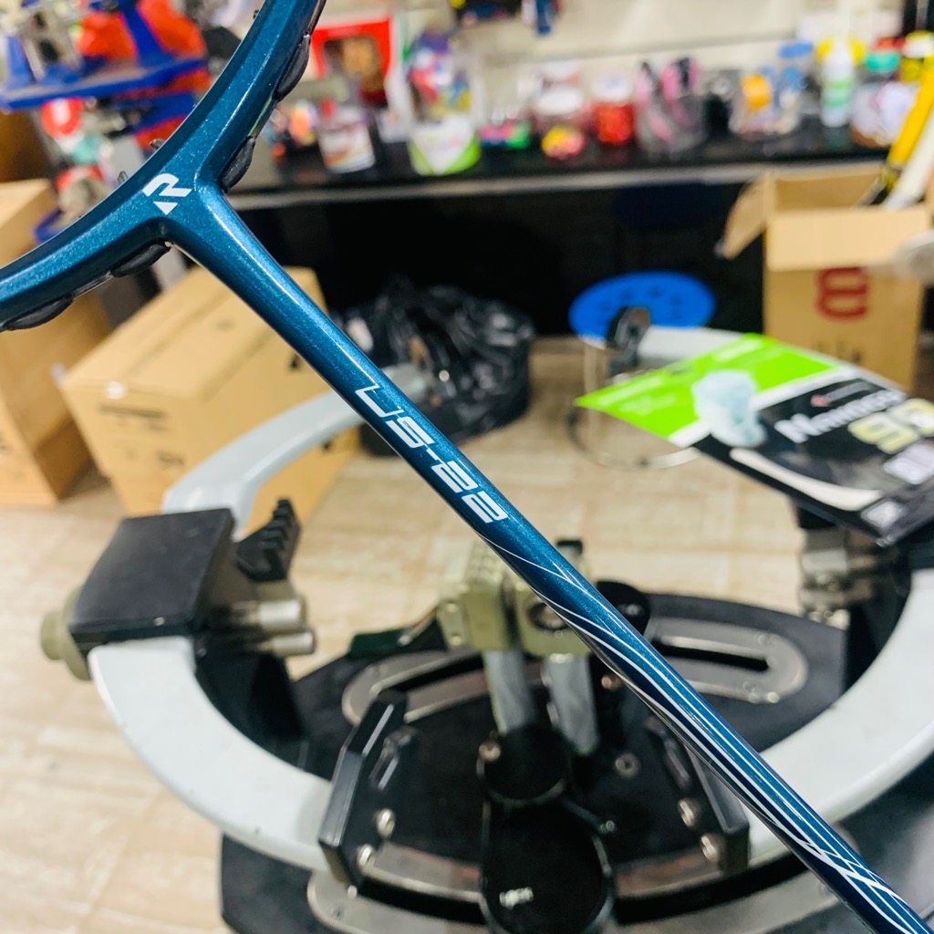 Vợt Cầu Lông Redson US 22