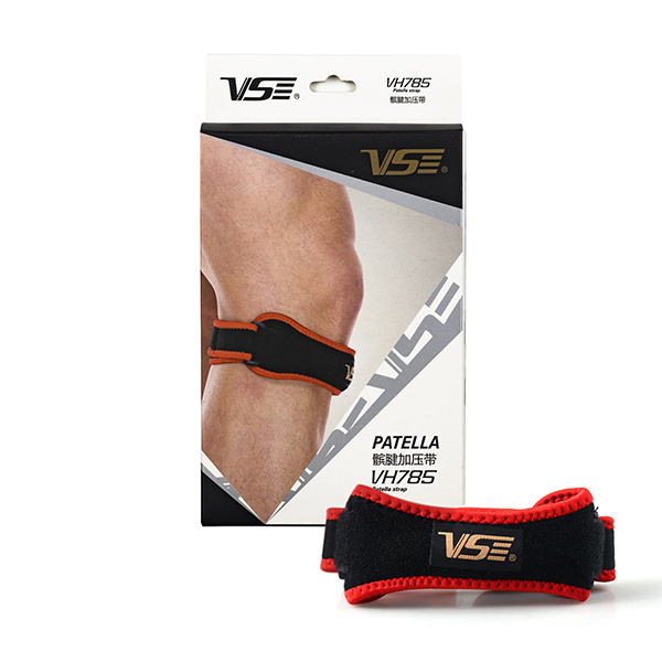 Trợ cơ Bánh chè Venson  | VH785