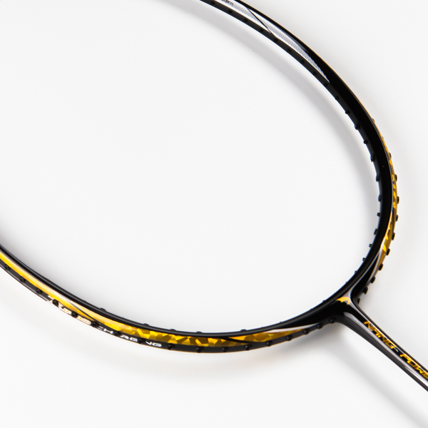 Vợt Cầu Lông Pride SPEED 8000