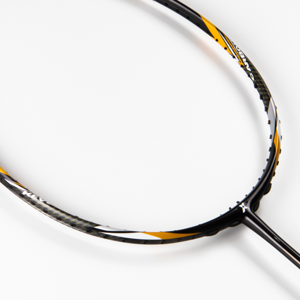 Vợt Cầu Lông Exthree KEVLAR 88