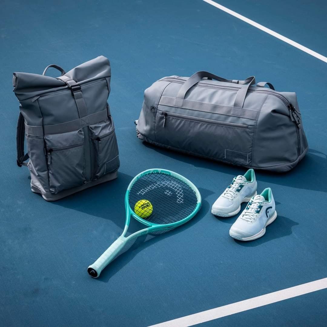 Vợt Tennis Head Boom MP L 2024 Alternate (270gr) | 230424