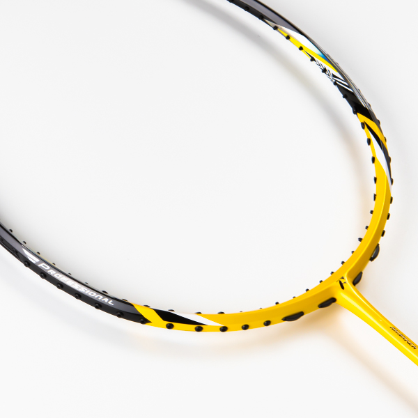 Vợt Cầu Lông Fleet LONG SWORD 2000