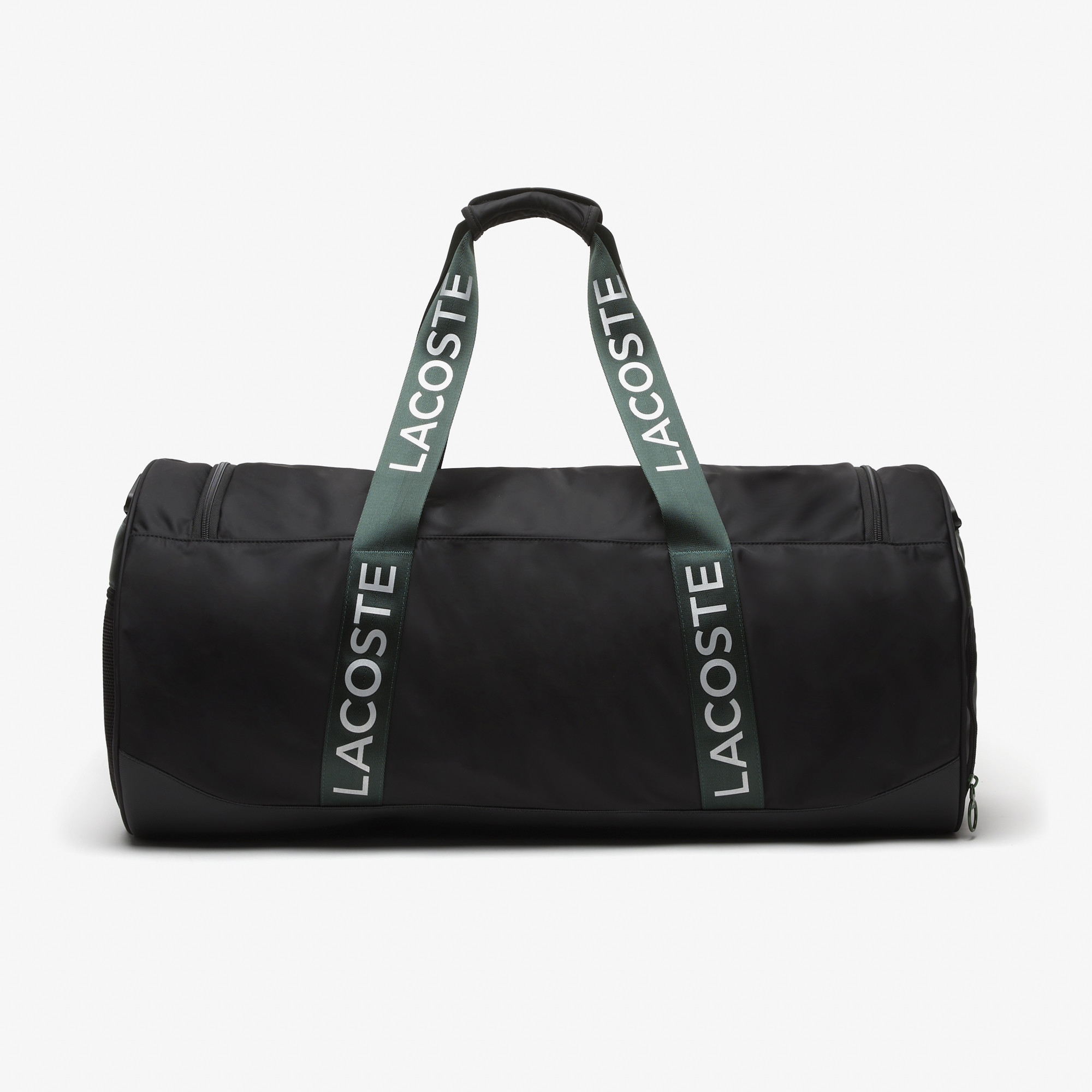 Túi Đựng Vợt Tennis Lacoste Bag L23 40L23Bag23 Năm 2024