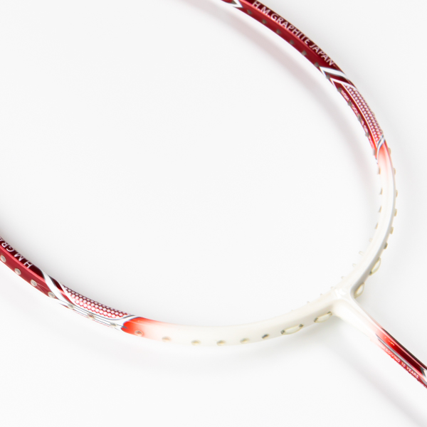 Vợt Cầu Lông Kawasaki PRO 500 D