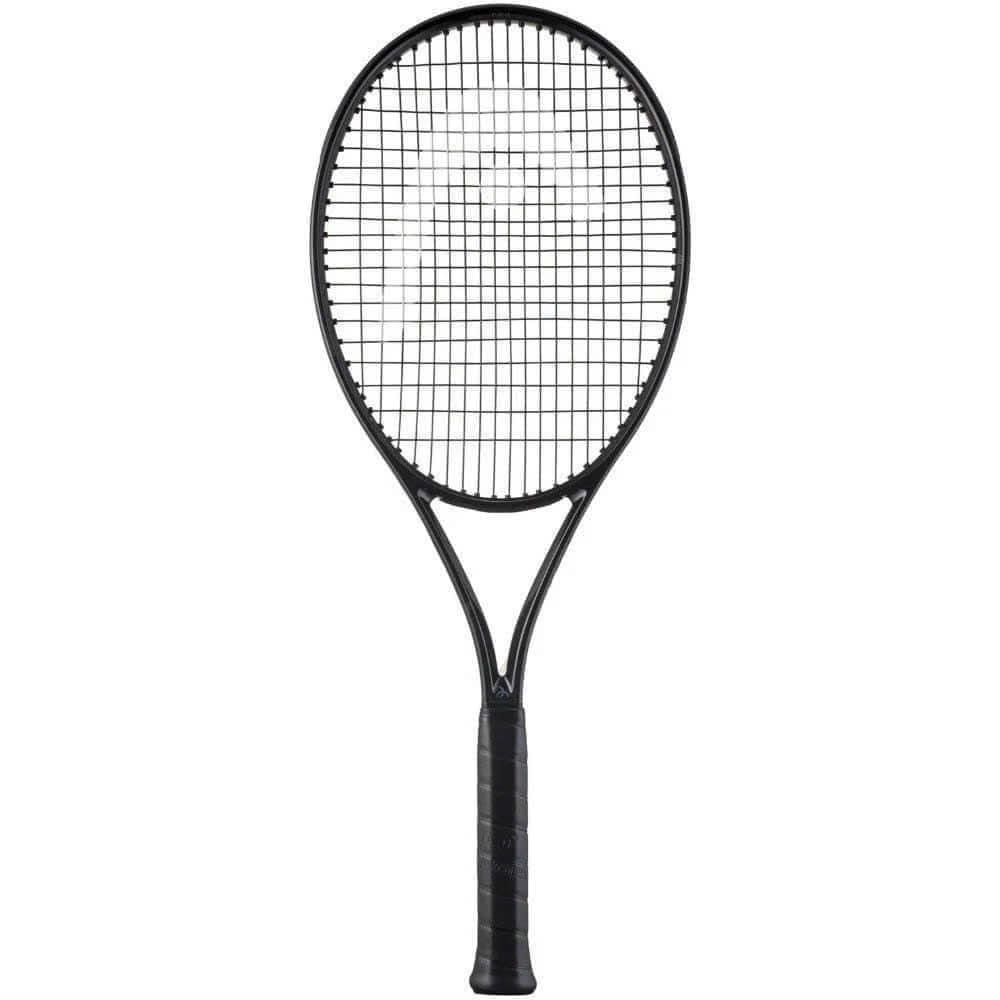 Vợt Tennis Head Speed MP Legend 2024 (300gr) | 236084