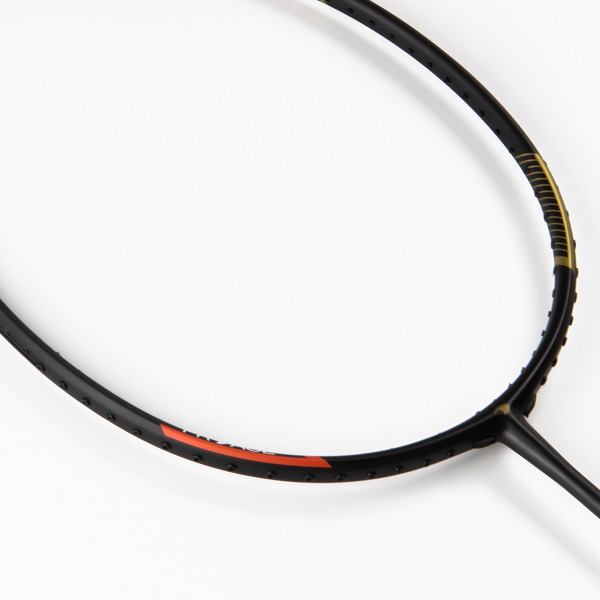 Vợt Cầu Lông Proace SDS 100 | SDS100