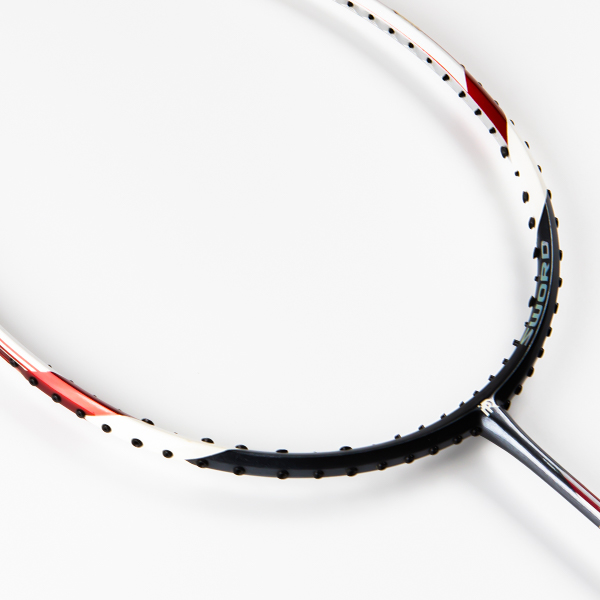 Vợt Cầu Lông Toppro SWORD 18