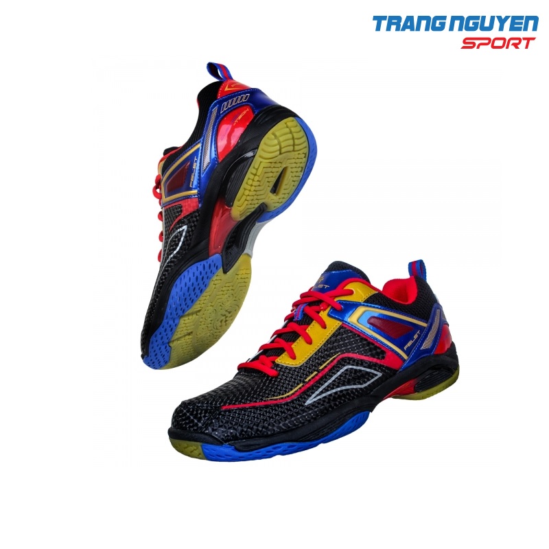 Giày cầu lông Felet BS 057