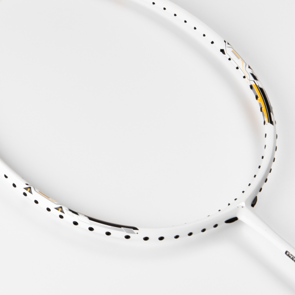 Vợt Cầu Lông Proace SDS 350