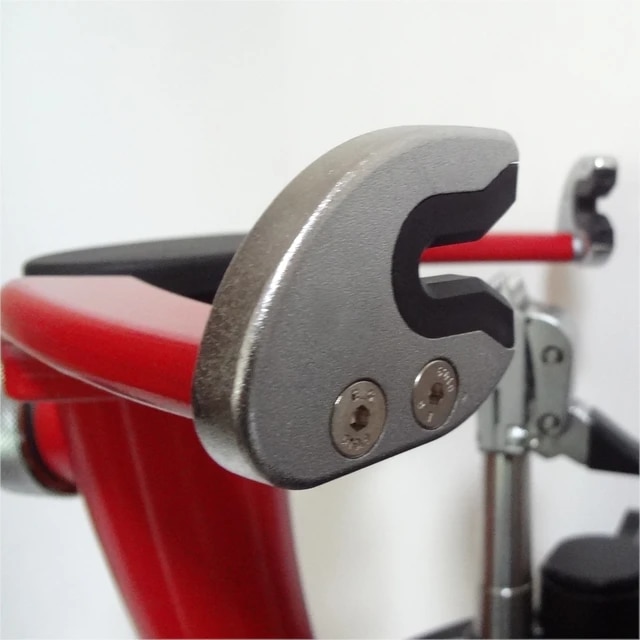 Máy Căng Vợt Điện Tử AEF - Elec M9 Pro (Loại để bàn) | Chuyên Cầu Lông