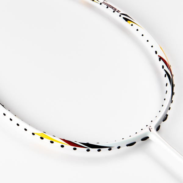 Vợt Cầu Lông Fleet PROFESSIONAL NANO PULSE 999