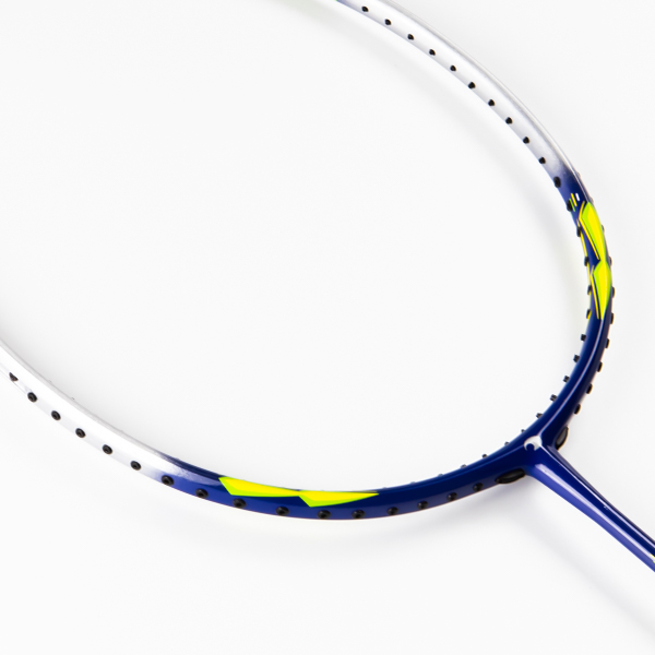 Vợt Cầu Lông Proace SDS 200