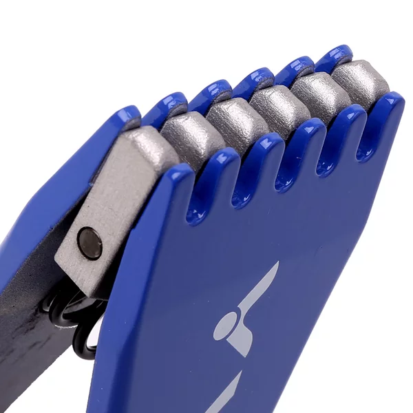 Kẹp Giữ Dây Vợt Cầu Lông Victor Flying Clamp AC40