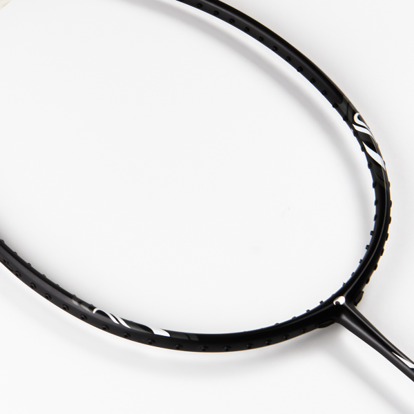 Vợt Cầu Lông Proace FETHER 5