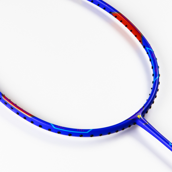 Vợt Cầu Lông Felet FT V-GOROUS