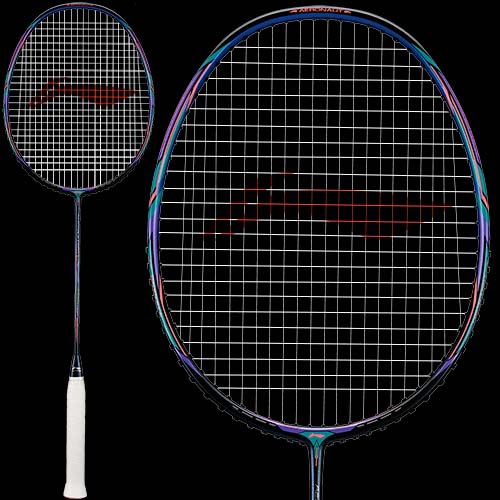 Vợt Cầu Lông Li-Ning Aeronaut 6000I AYPR006-1