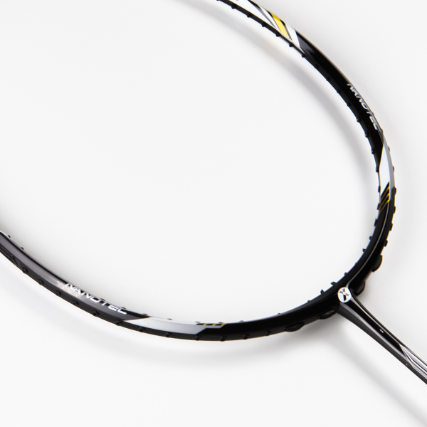 Vợt Cầu Lông Exthree EXCALIBUR 88