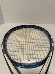 Vợt Tennis Cũ Babolat  Y105