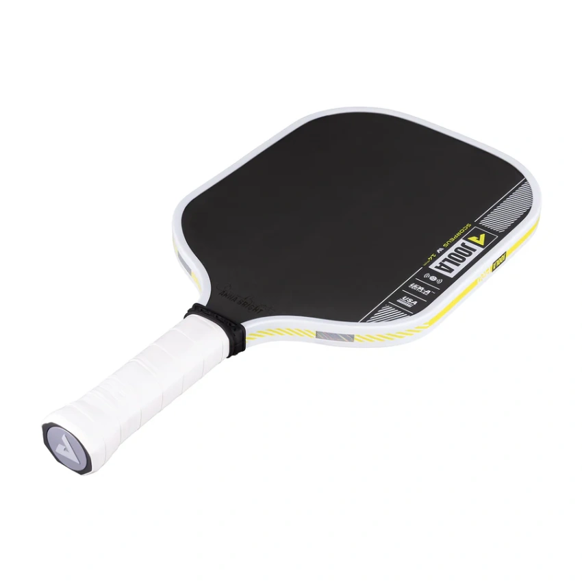 Vợt Pickleball Joola Anna Bright Scorpeus Pro IV 14mm | 300823