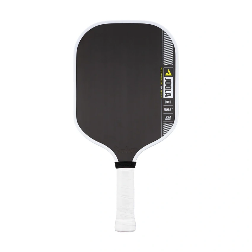 Vợt Pickleball Joola Anna Bright Scorpeus Pro IV 14mm | 300823