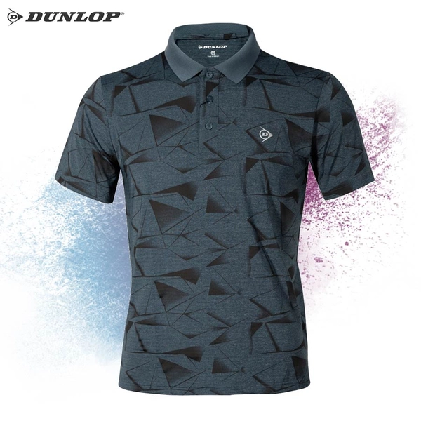 Áo Polo nam DASLS22012 -1C