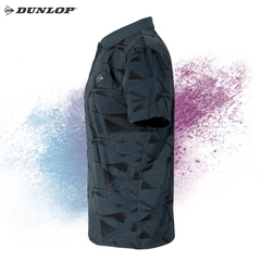 Áo Polo nam DASLS22012 -1C