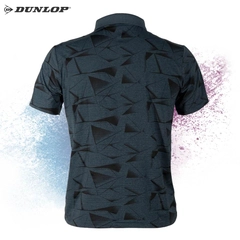 Áo Polo nam DASLS22012 -1C