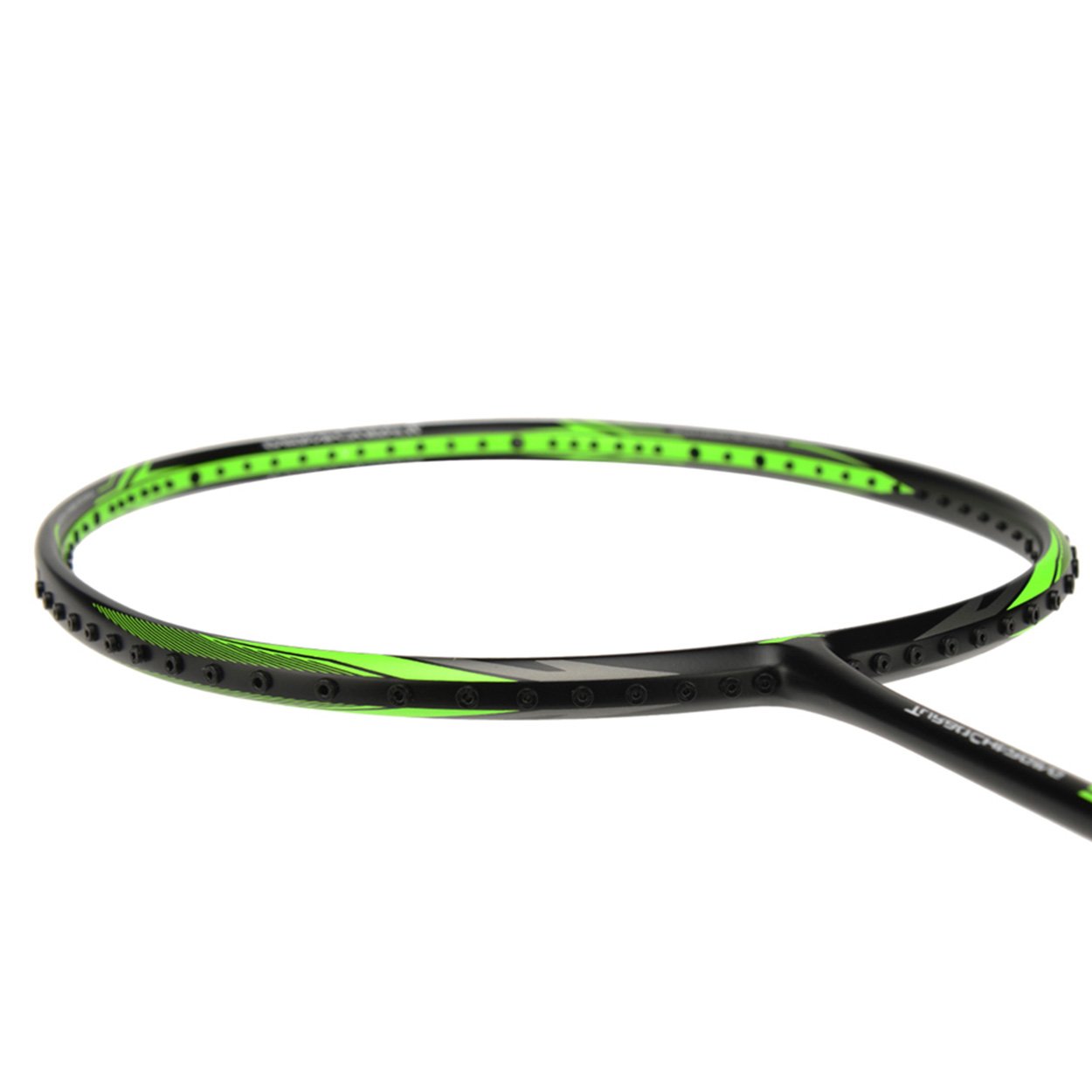 Vợt Cầu Lông Li-Ning Turbo Charging 20D AYPT749-4