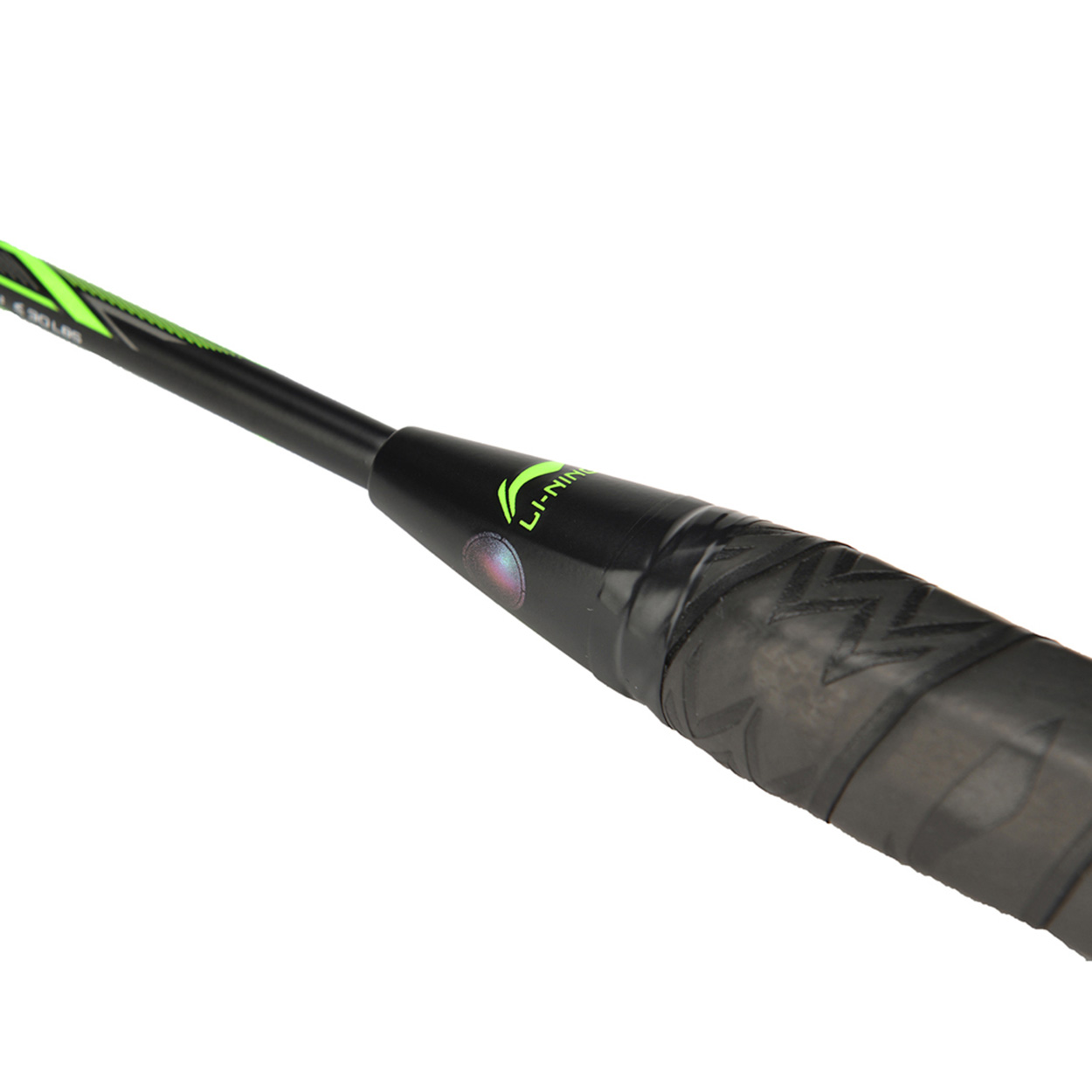 Vợt Cầu Lông Li-Ning Turbo Charging 20D AYPT749-4