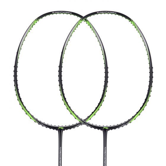 Vợt Cầu Lông Li-Ning Turbo Charging 20D AYPT749-4